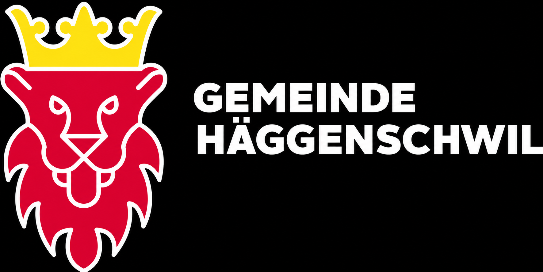 Haeggenschwil