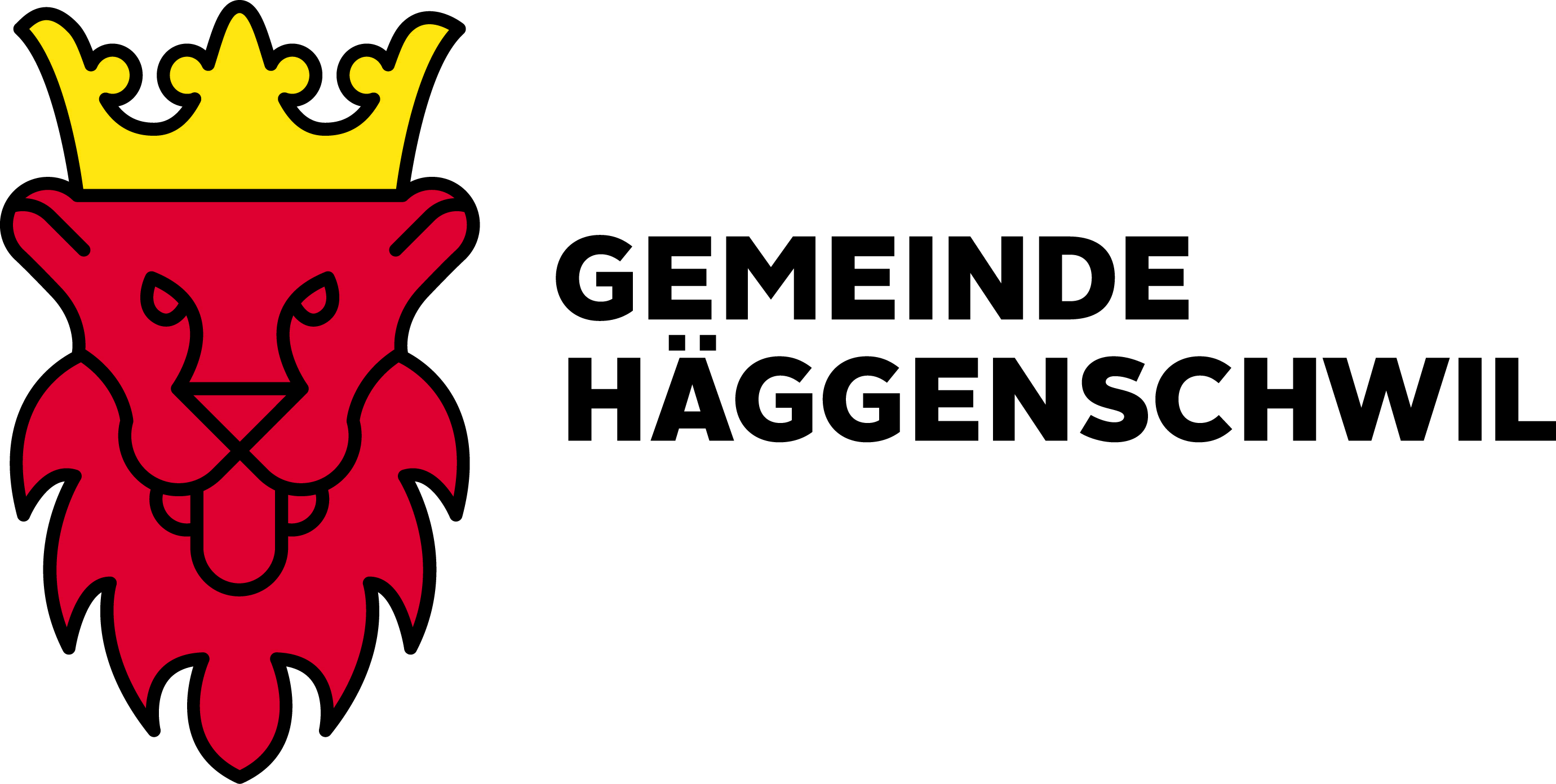 Haeggenschwil